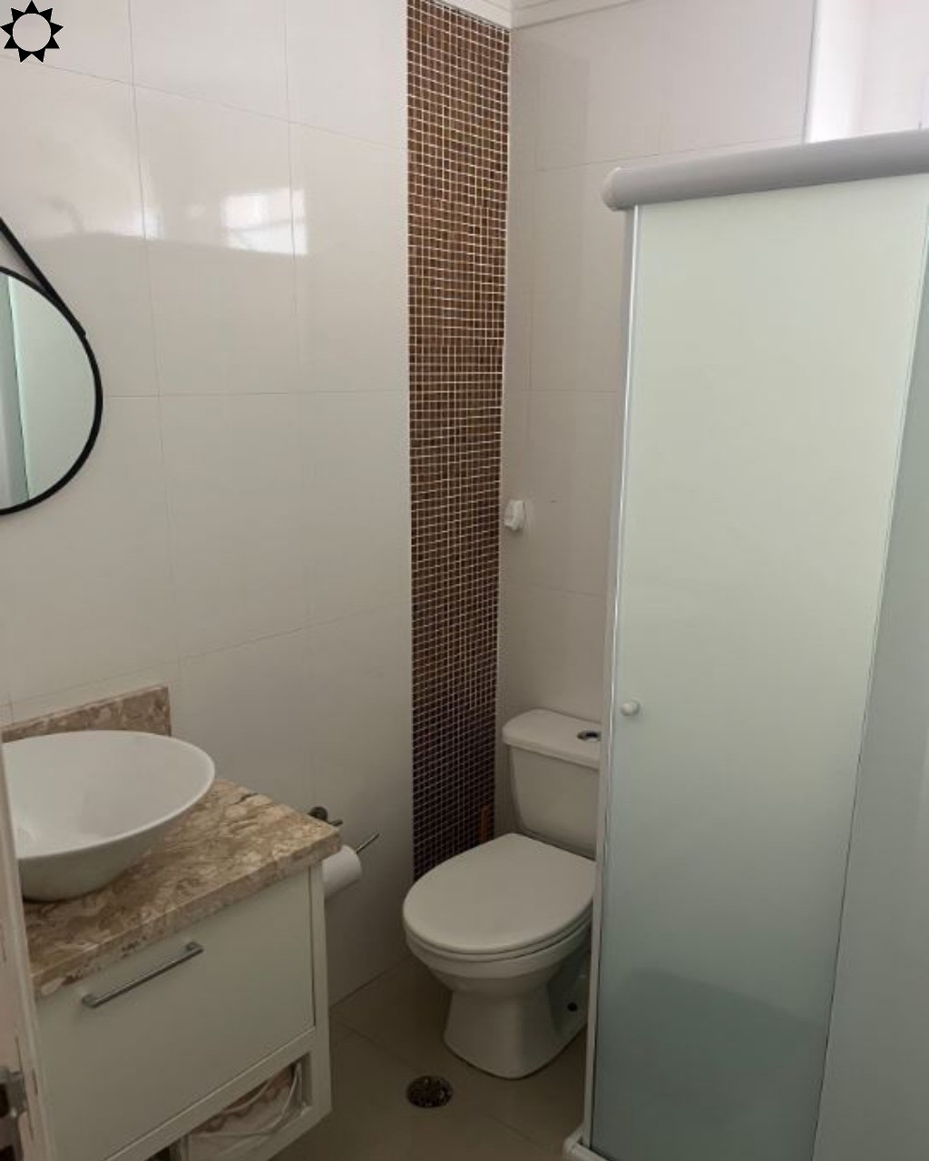 Apartamento à venda com 2 quartos, 60m² - Foto 12