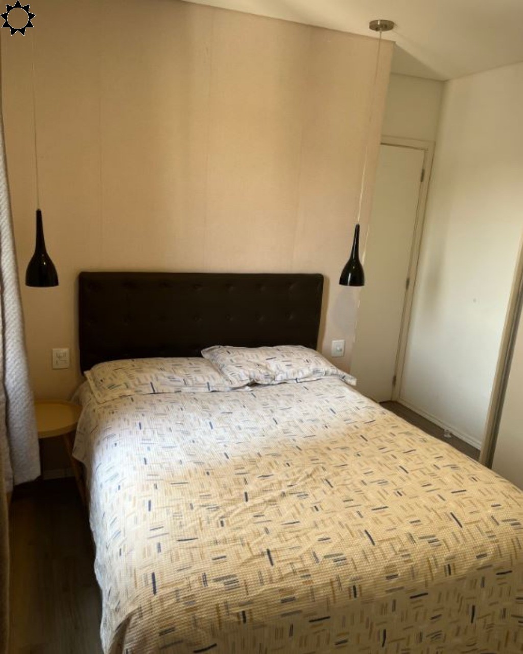 Apartamento à venda com 2 quartos, 60m² - Foto 17