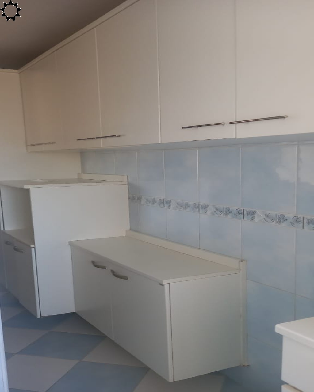 Apartamento à venda com 2 quartos, 67m² - Foto 17