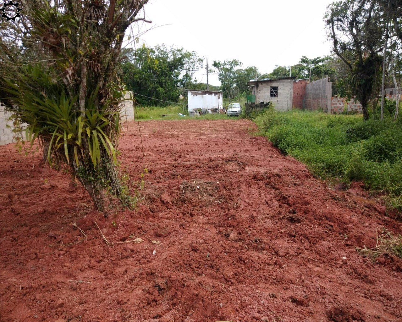 Terreno à venda, 250m² - Foto 5