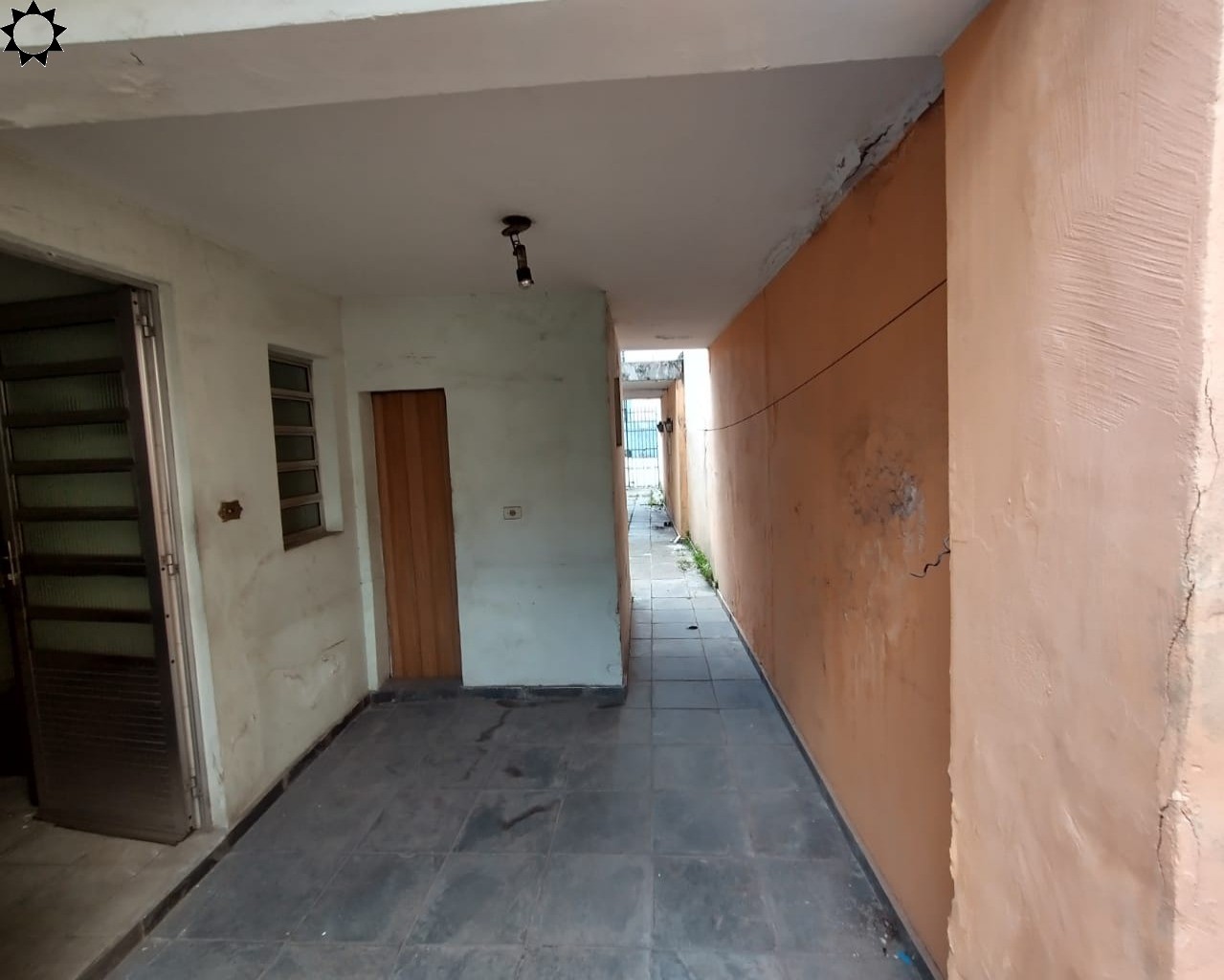 Casa à venda com 1 quarto, 136m² - Foto 15