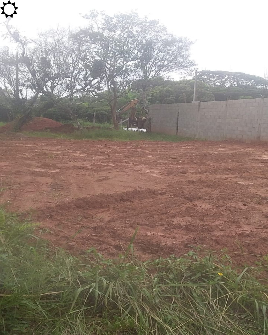 Terreno à venda, 250m² - Foto 11