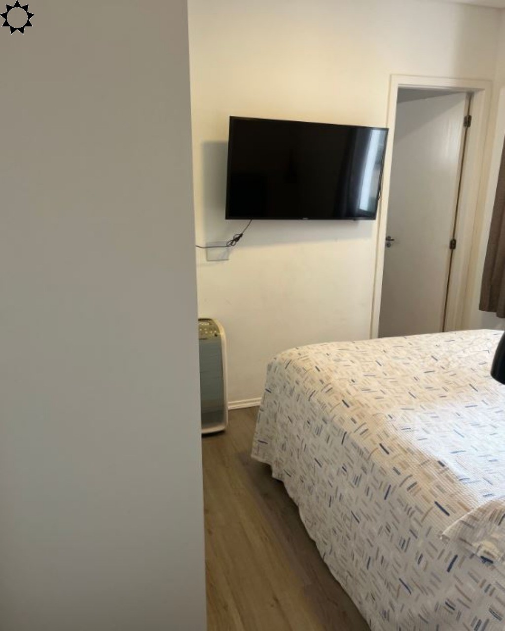 Apartamento à venda com 2 quartos, 60m² - Foto 14