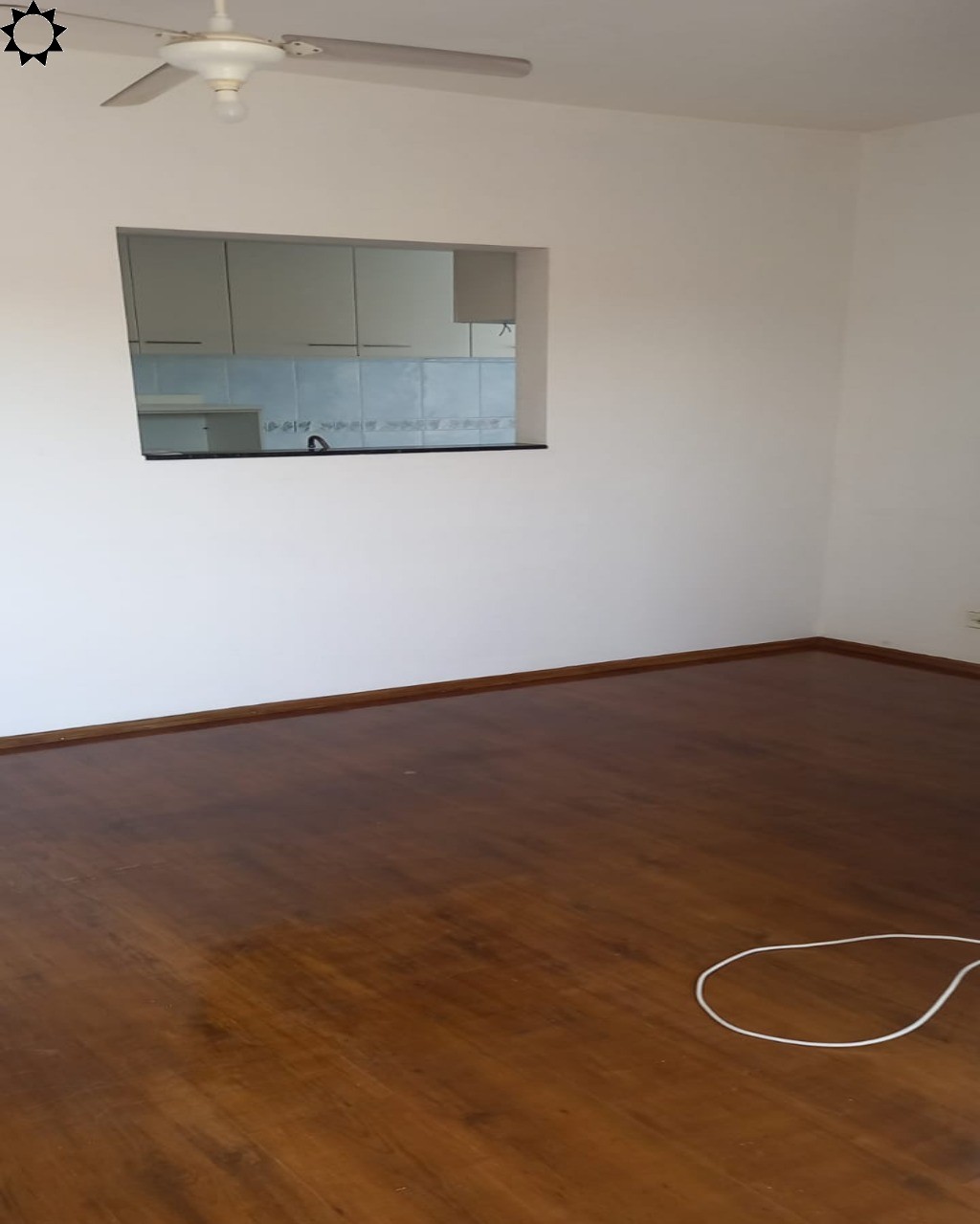 Apartamento à venda com 2 quartos, 67m² - Foto 4