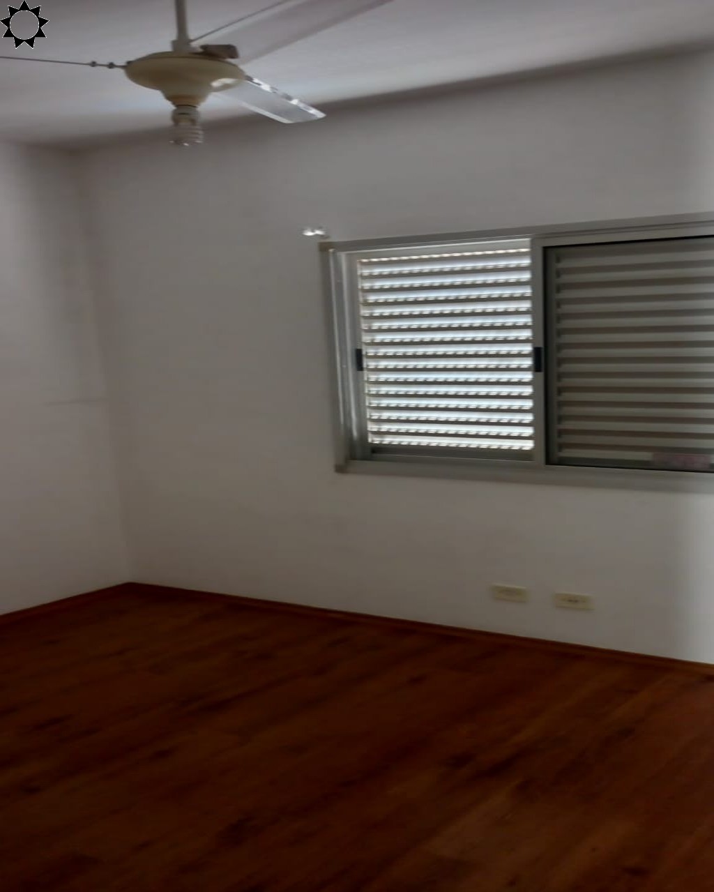 Apartamento à venda com 2 quartos, 67m² - Foto 8