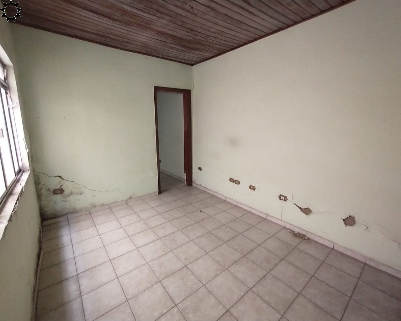 Casa à venda com 1 quarto, 136m² - Foto 34