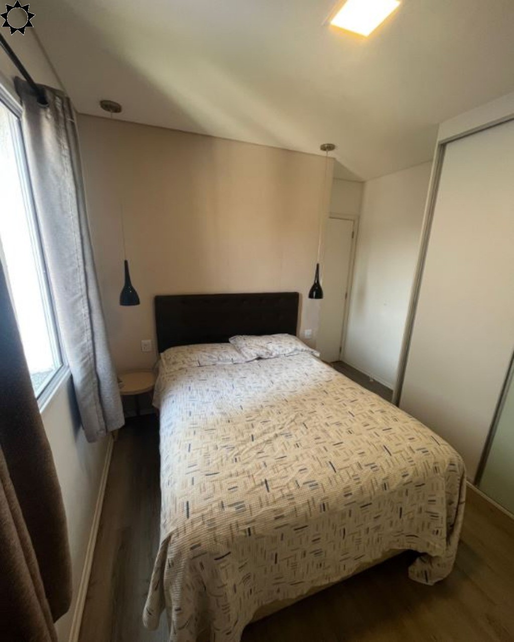 Apartamento à venda com 2 quartos, 60m² - Foto 16