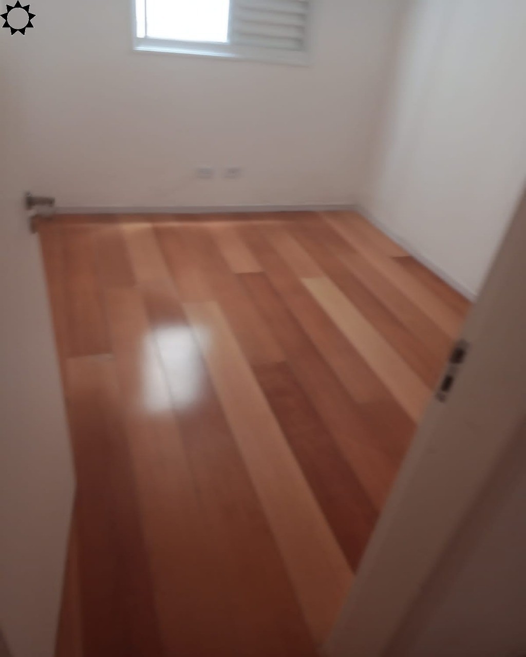 Apartamento à venda com 2 quartos, 48m² - Foto 10