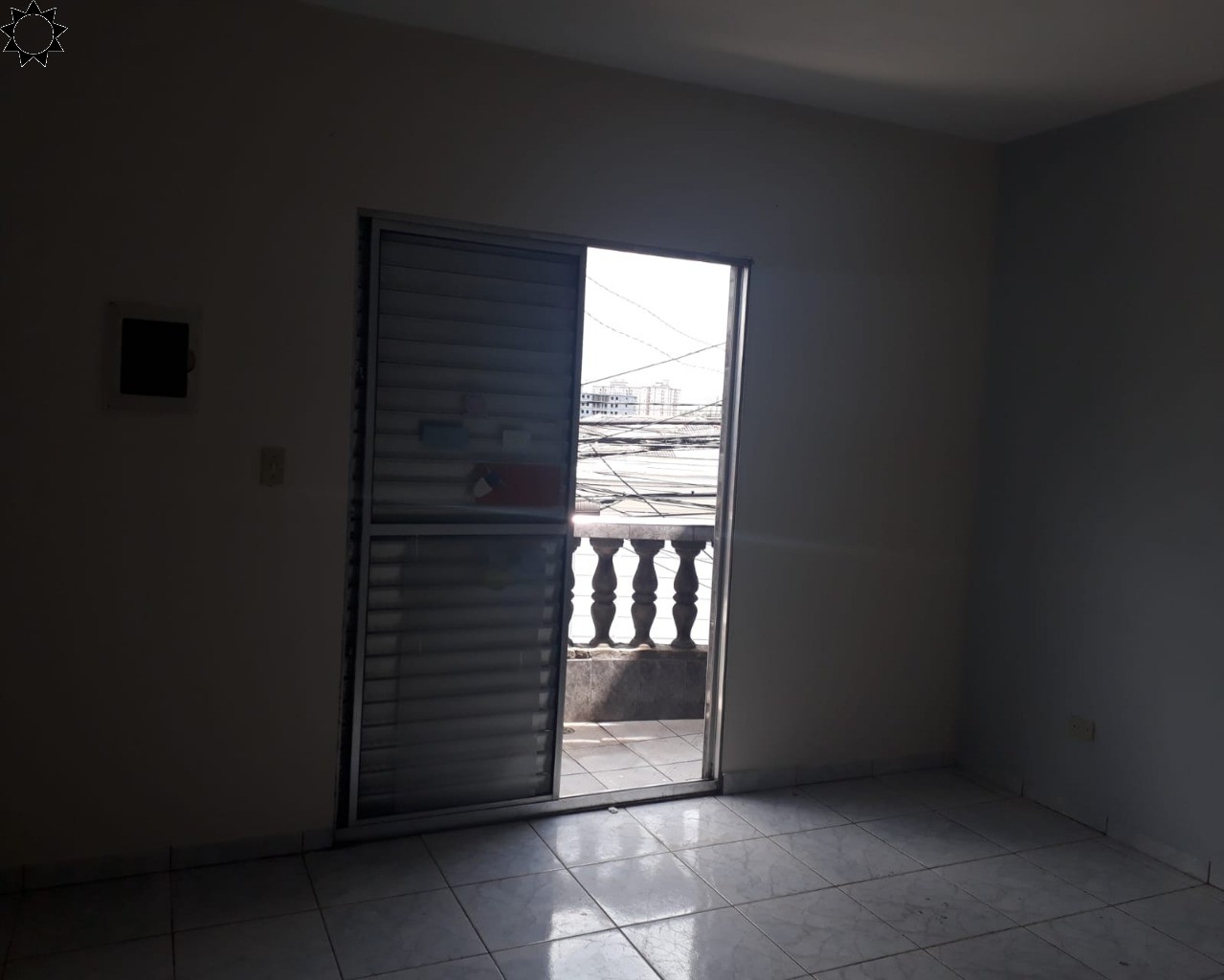 Casa à venda com 3 quartos, 250m² - Foto 7