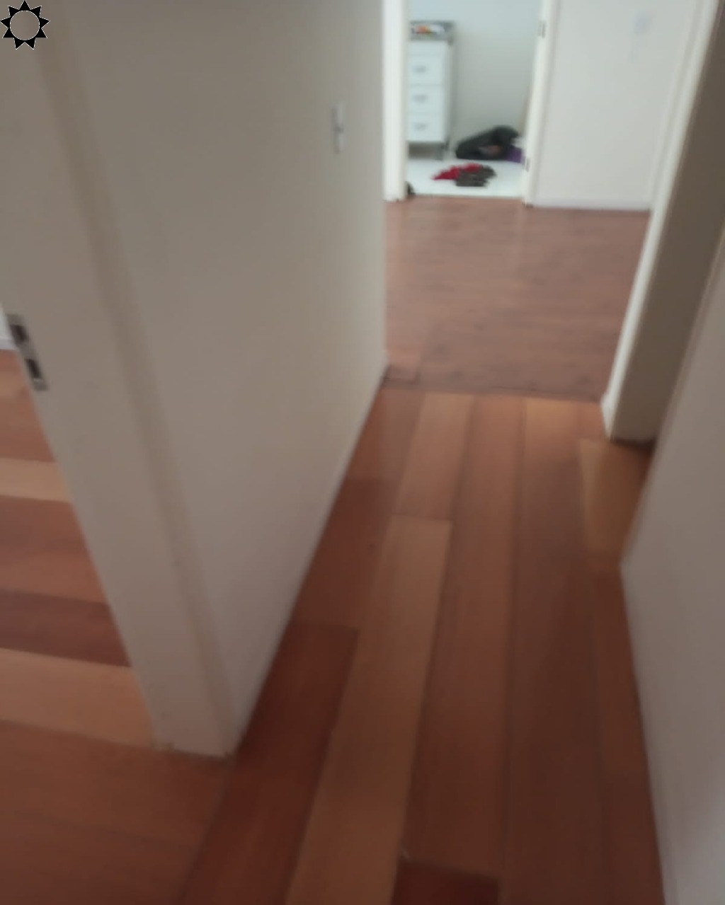 Apartamento à venda com 2 quartos, 48m² - Foto 16