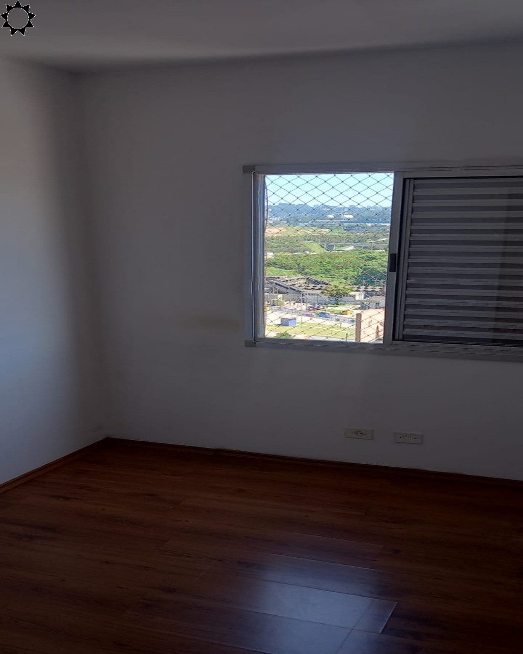 Apartamento à venda com 2 quartos, 67m² - Foto 6