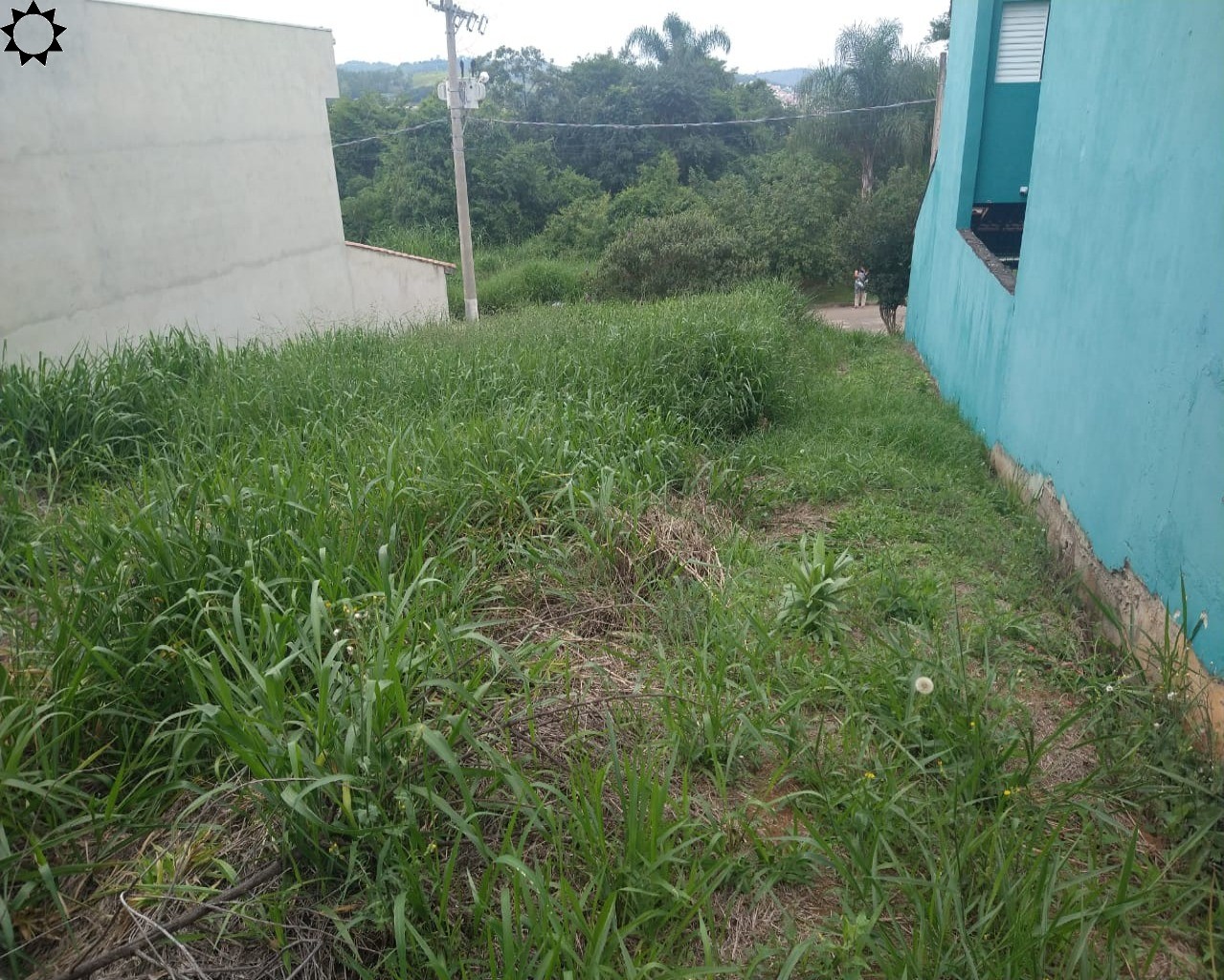 Terreno à venda, 150m² - Foto 4