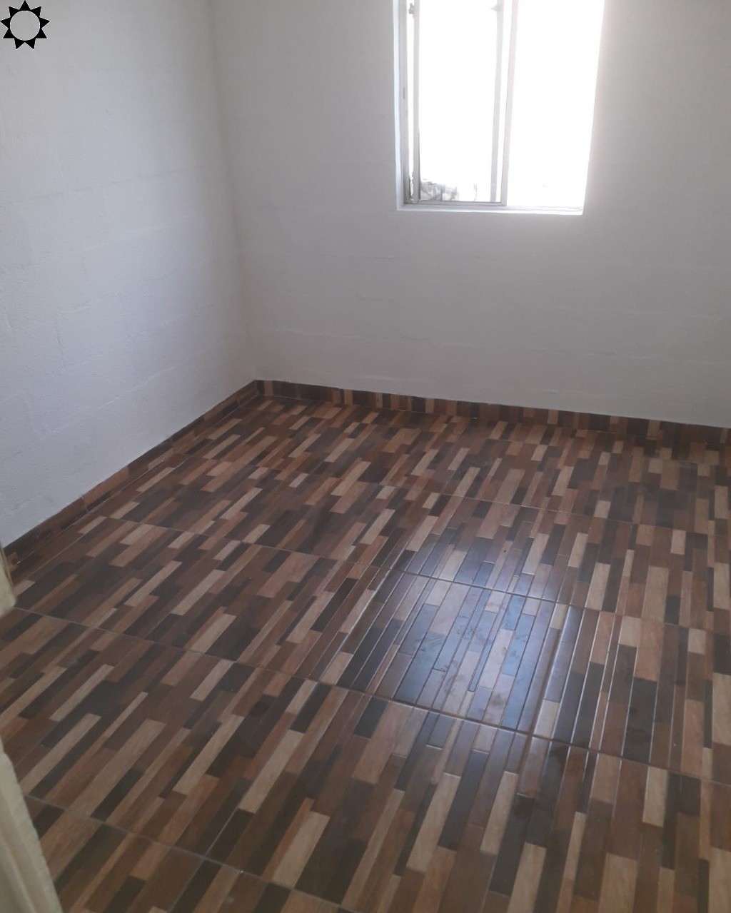 Apartamento à venda com 2 quartos, 33m² - Foto 6