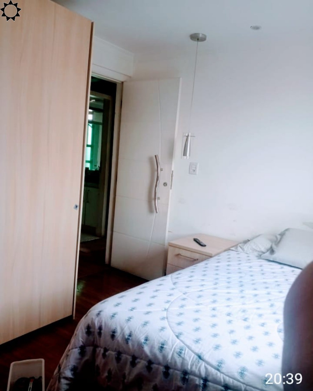 Apartamento à venda com 3 quartos, 70m² - Foto 26