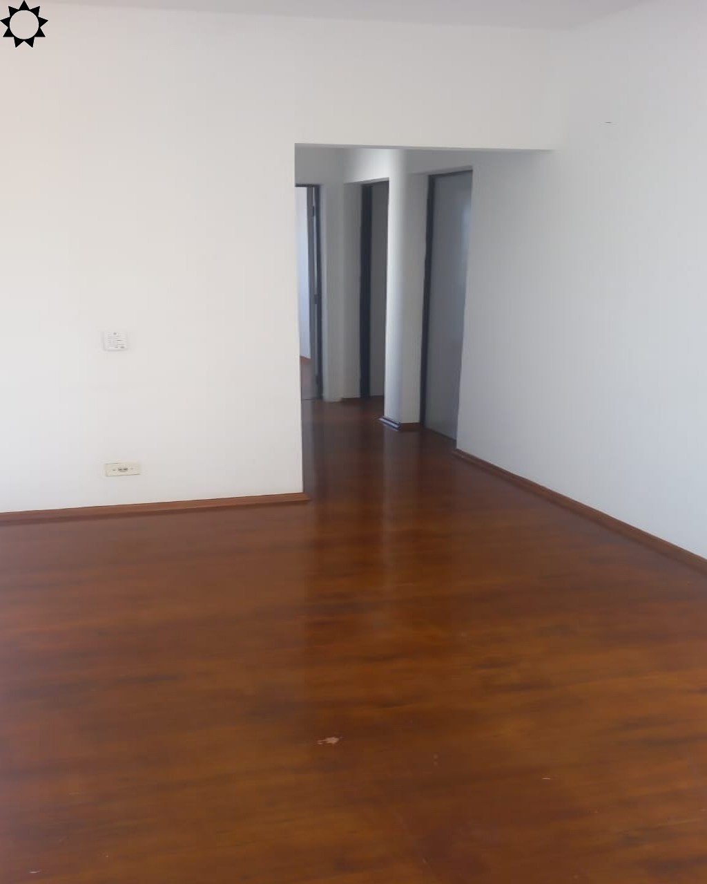 Apartamento à venda com 2 quartos, 67m² - Foto 20