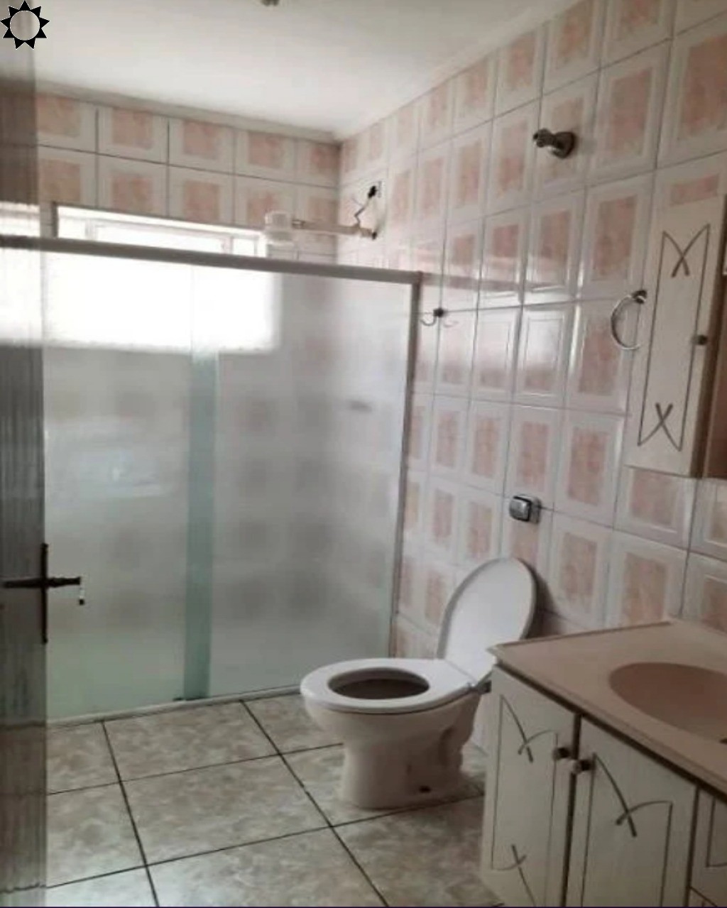 Casa para alugar com 2 quartos, 90m² - Foto 10