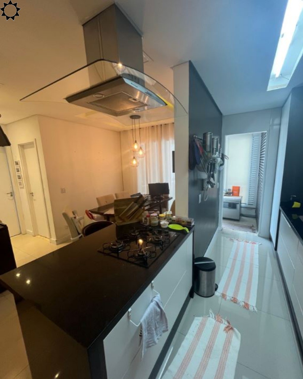 Apartamento à venda com 2 quartos, 60m² - Foto 33