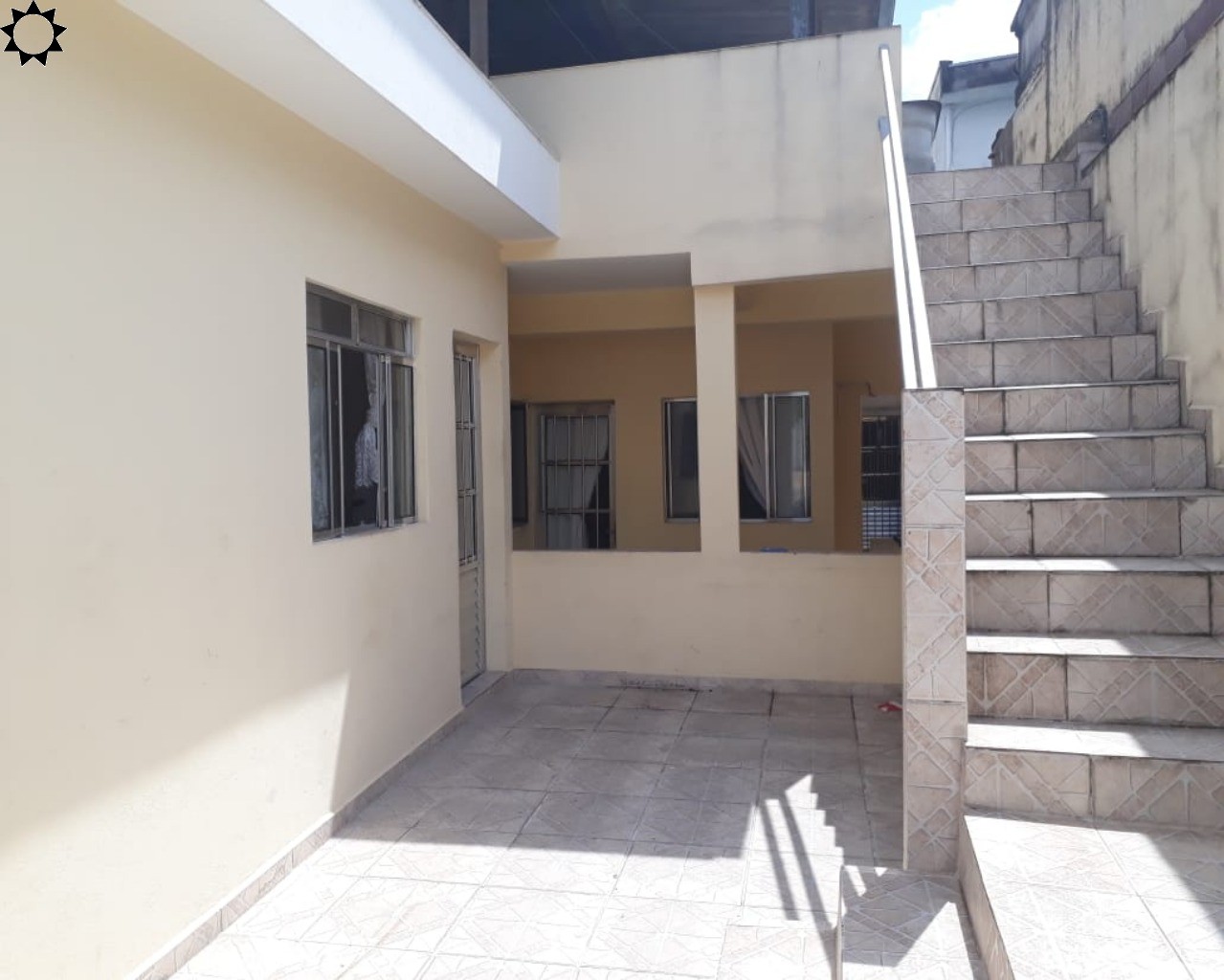 Casa à venda com 3 quartos, 187m² - Foto 28