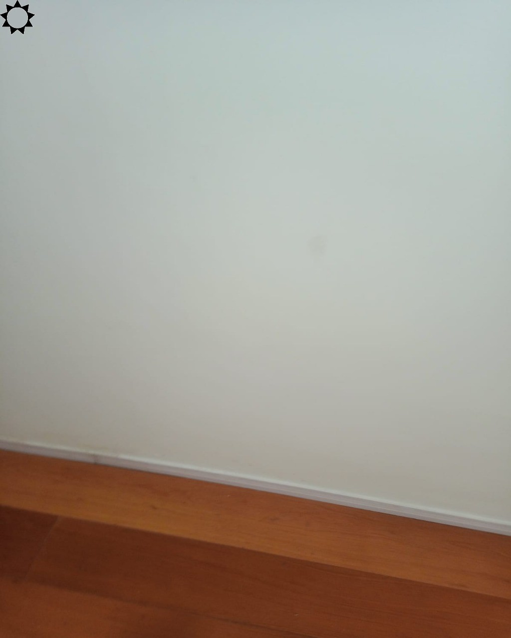 Apartamento à venda com 2 quartos, 48m² - Foto 3