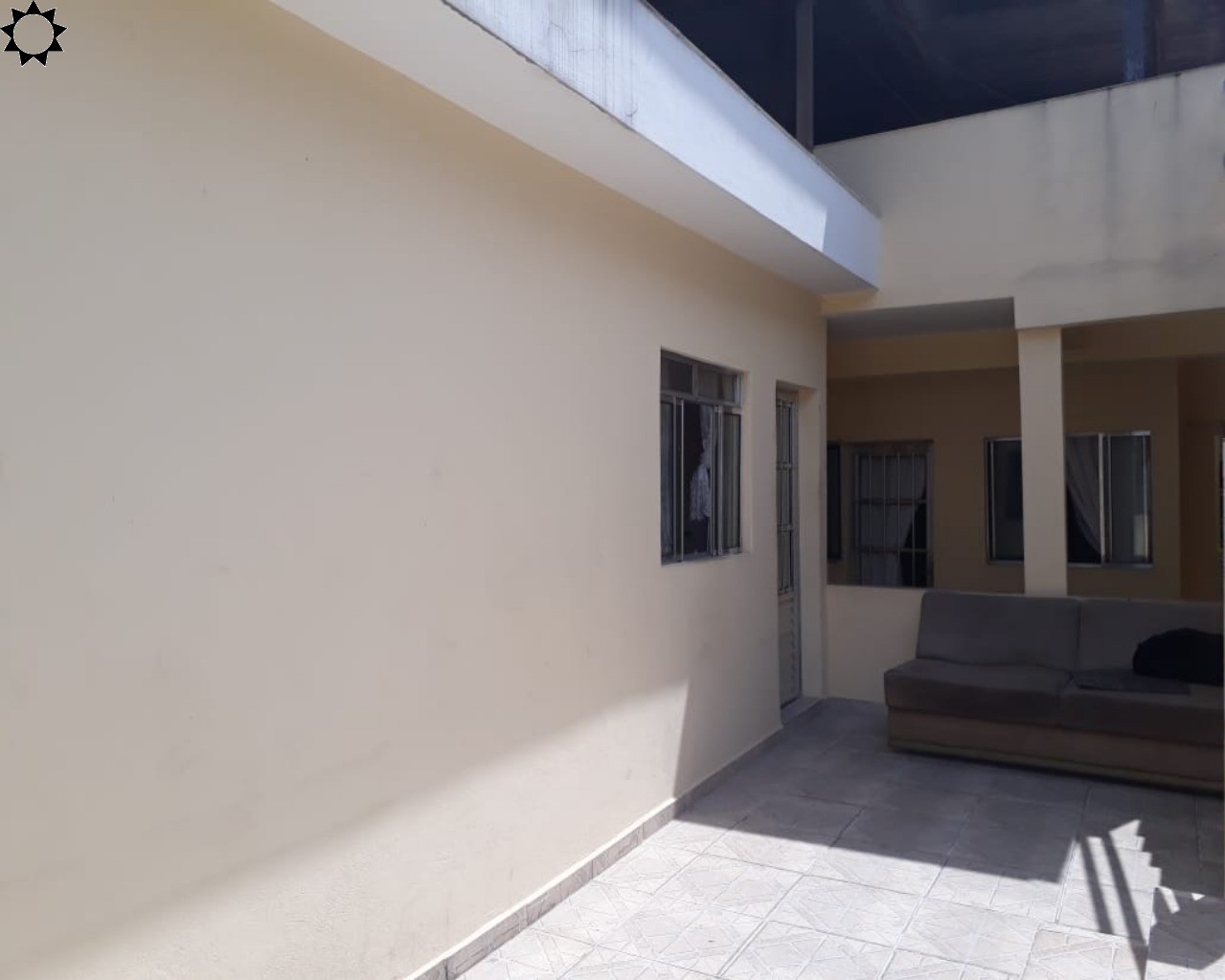 Casa à venda com 3 quartos, 187m² - Foto 27