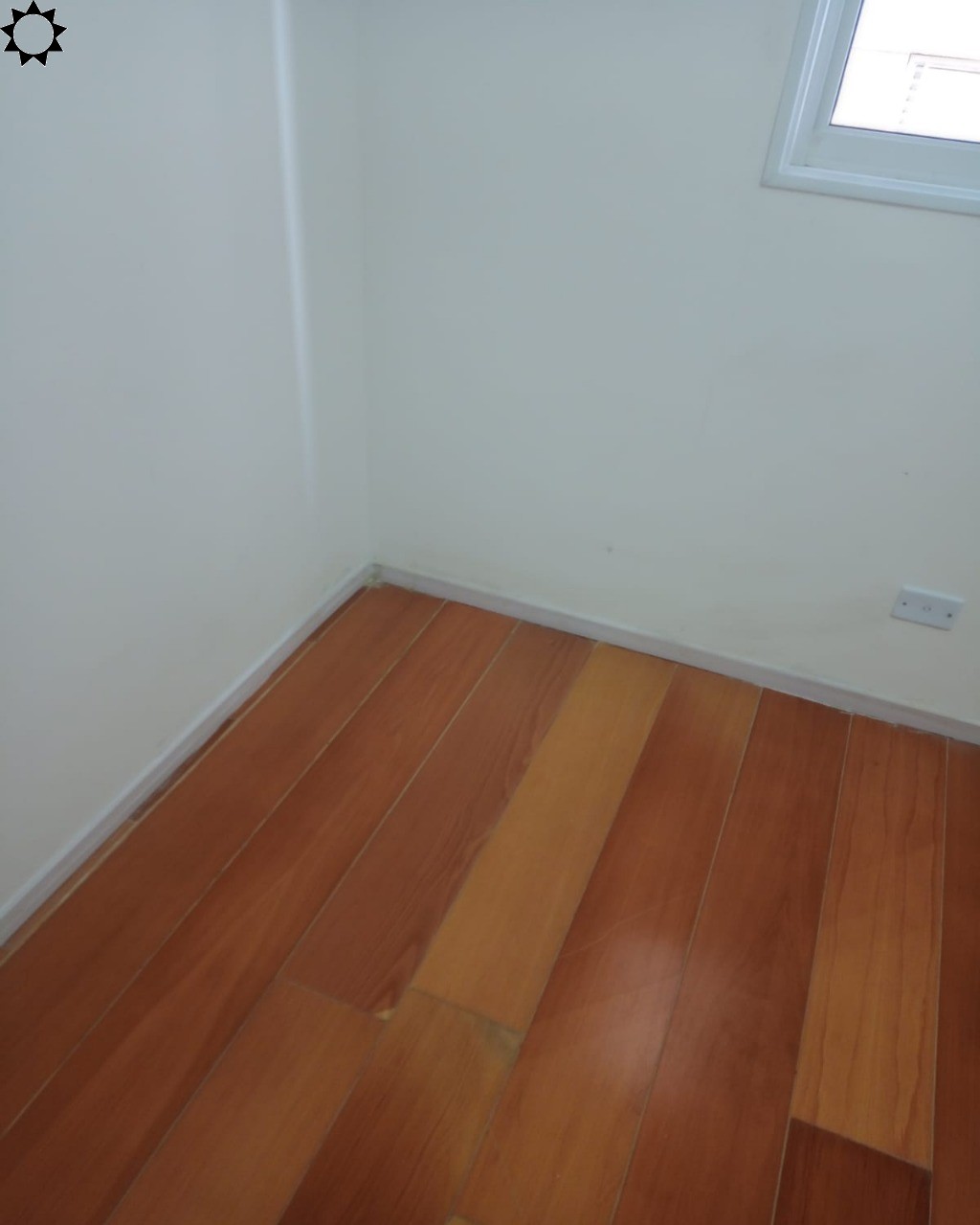 Apartamento à venda com 2 quartos, 48m² - Foto 5