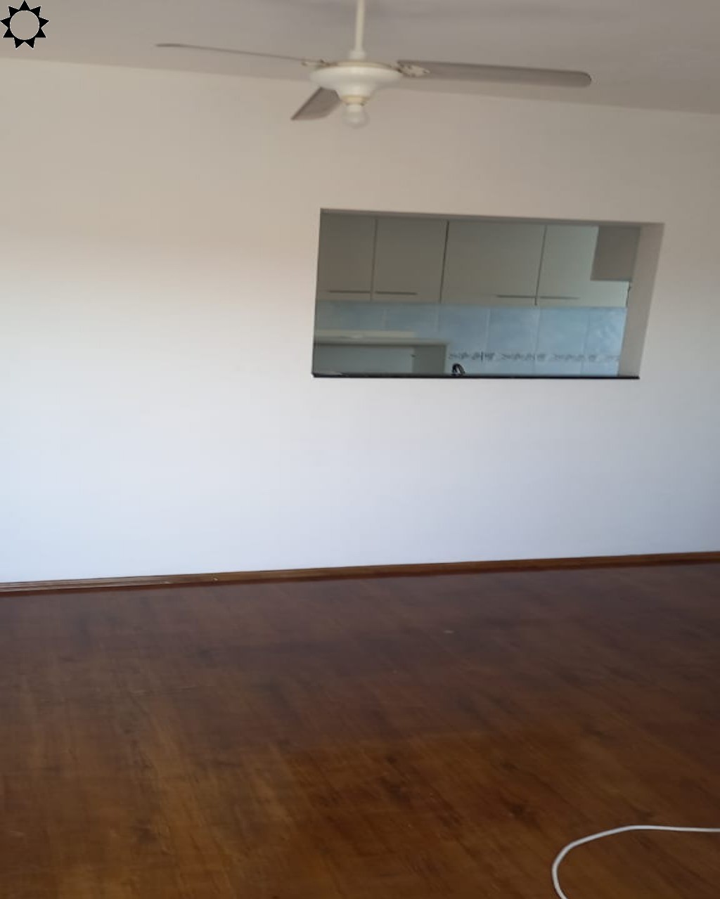 Apartamento à venda com 2 quartos, 67m² - Foto 16