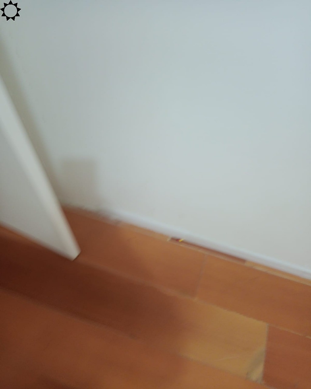 Apartamento à venda com 2 quartos, 48m² - Foto 9