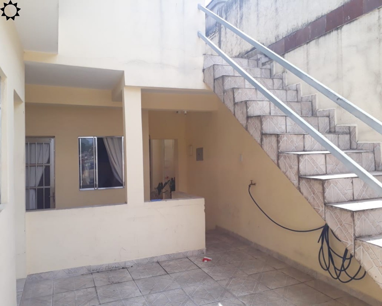 Casa à venda com 3 quartos, 187m² - Foto 25