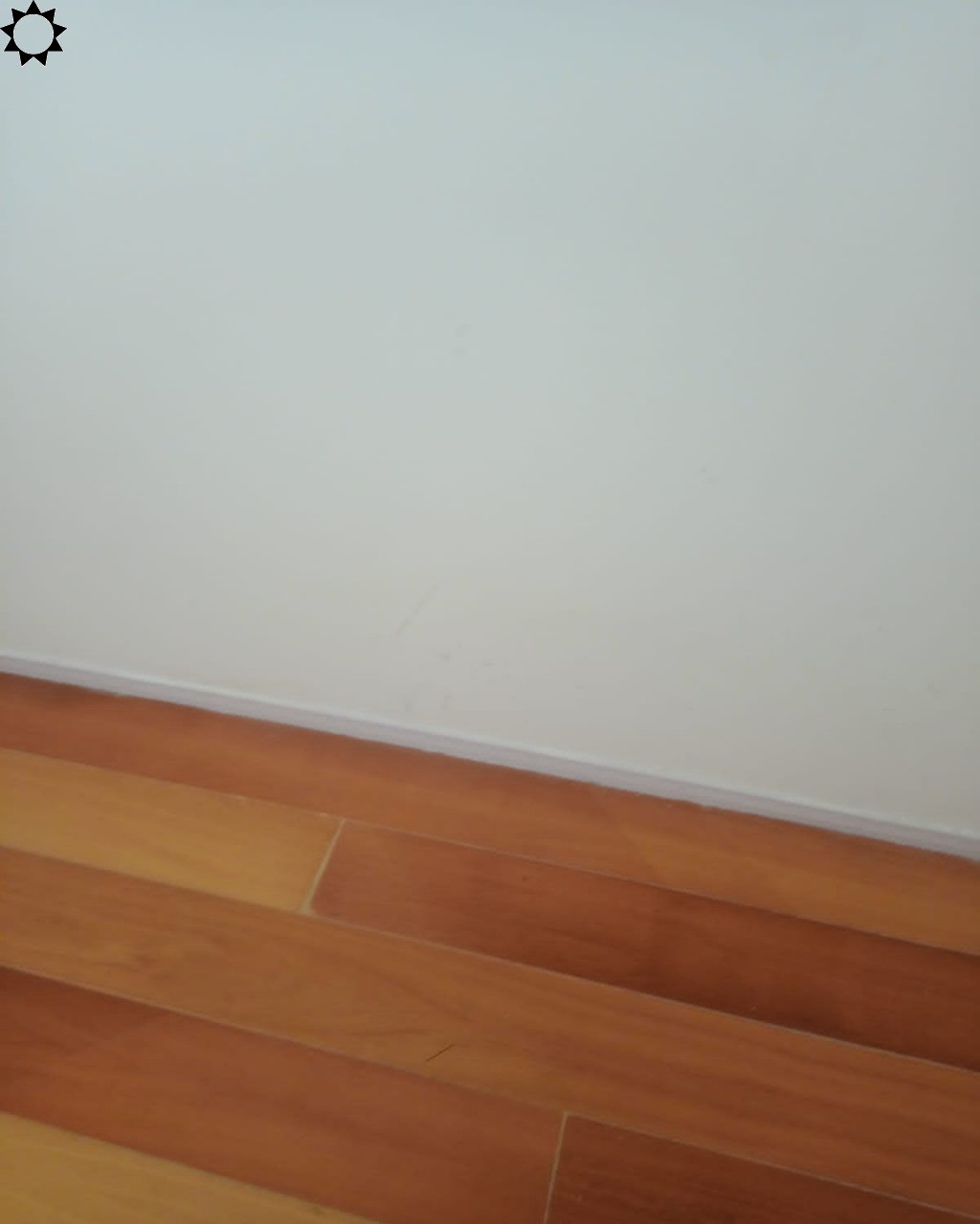 Apartamento à venda com 2 quartos, 48m² - Foto 15