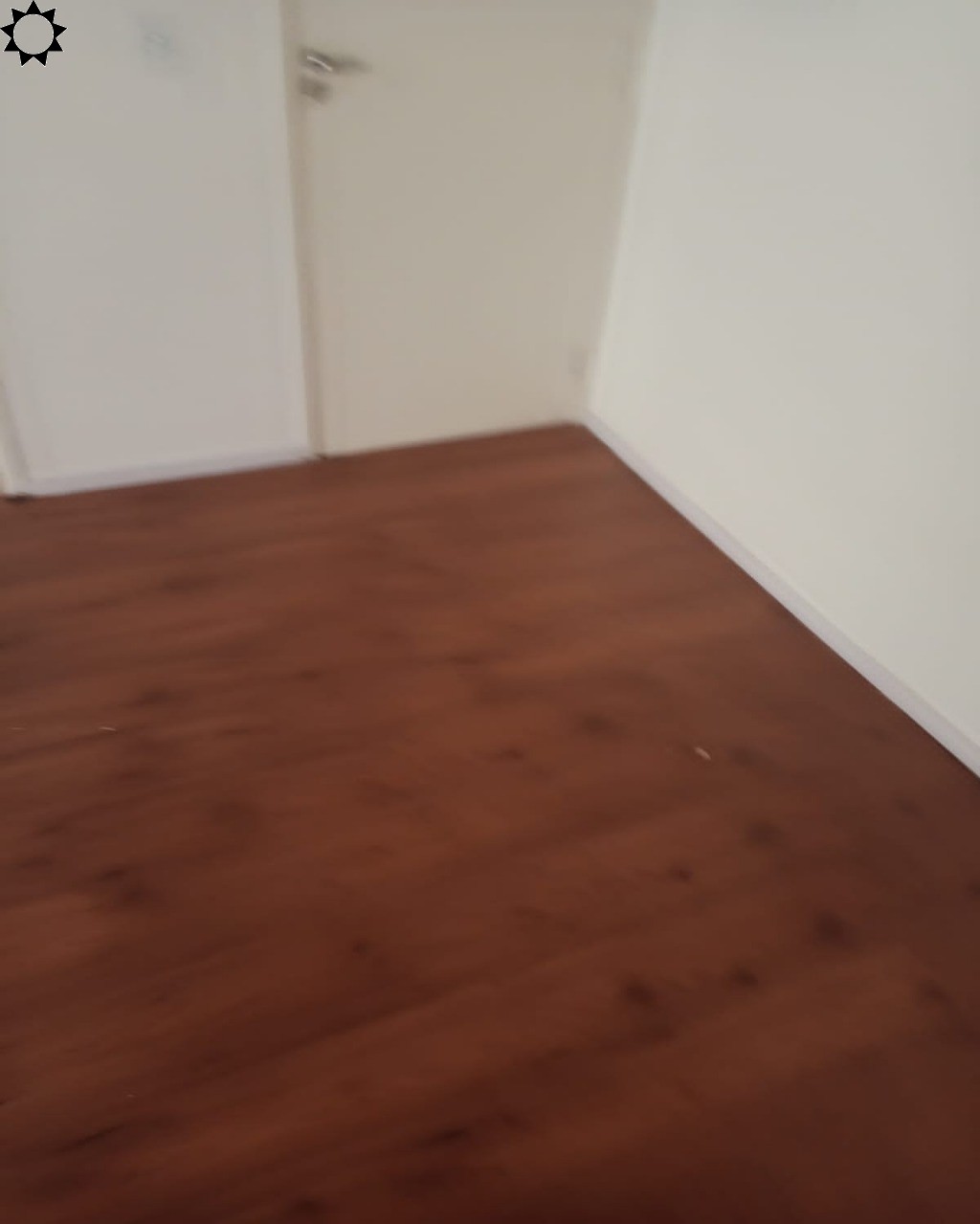 Apartamento à venda com 2 quartos, 48m² - Foto 8