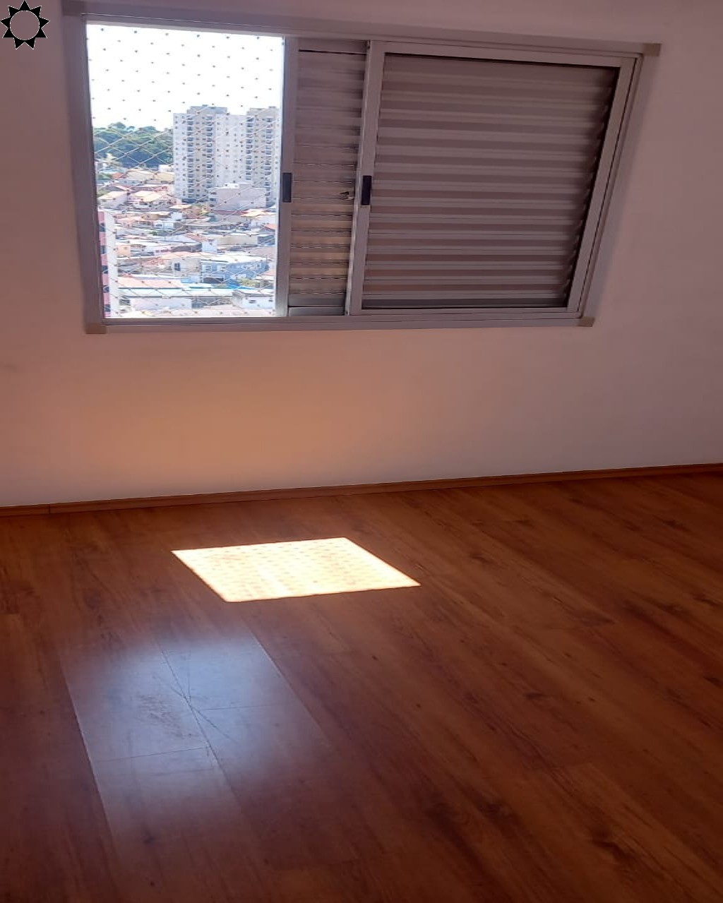 Apartamento à venda com 2 quartos, 67m² - Foto 11