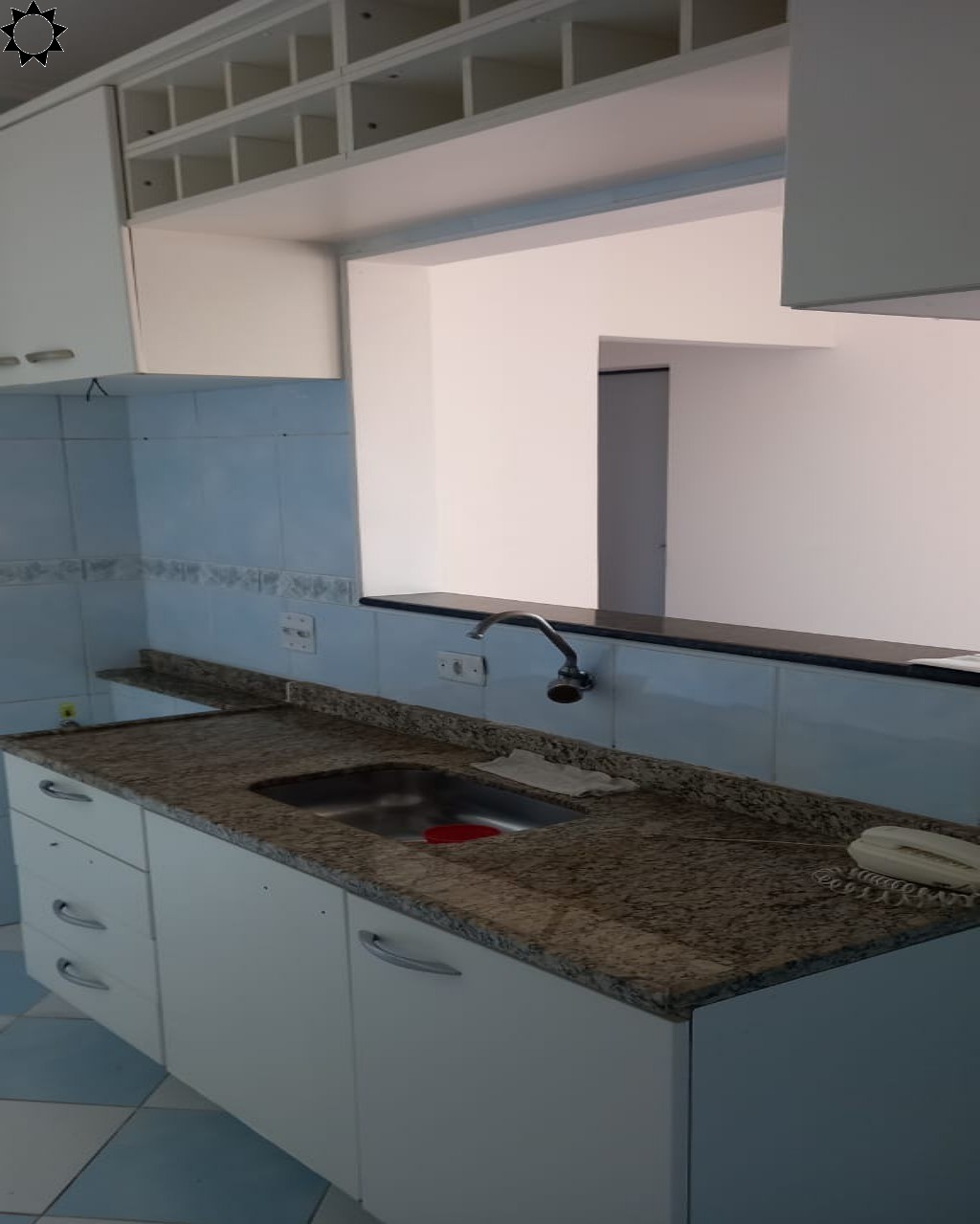 Apartamento à venda com 2 quartos, 67m² - Foto 19