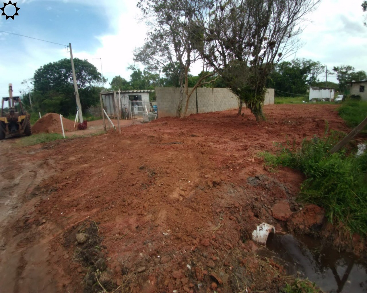 Terreno à venda, 250m² - Foto 8