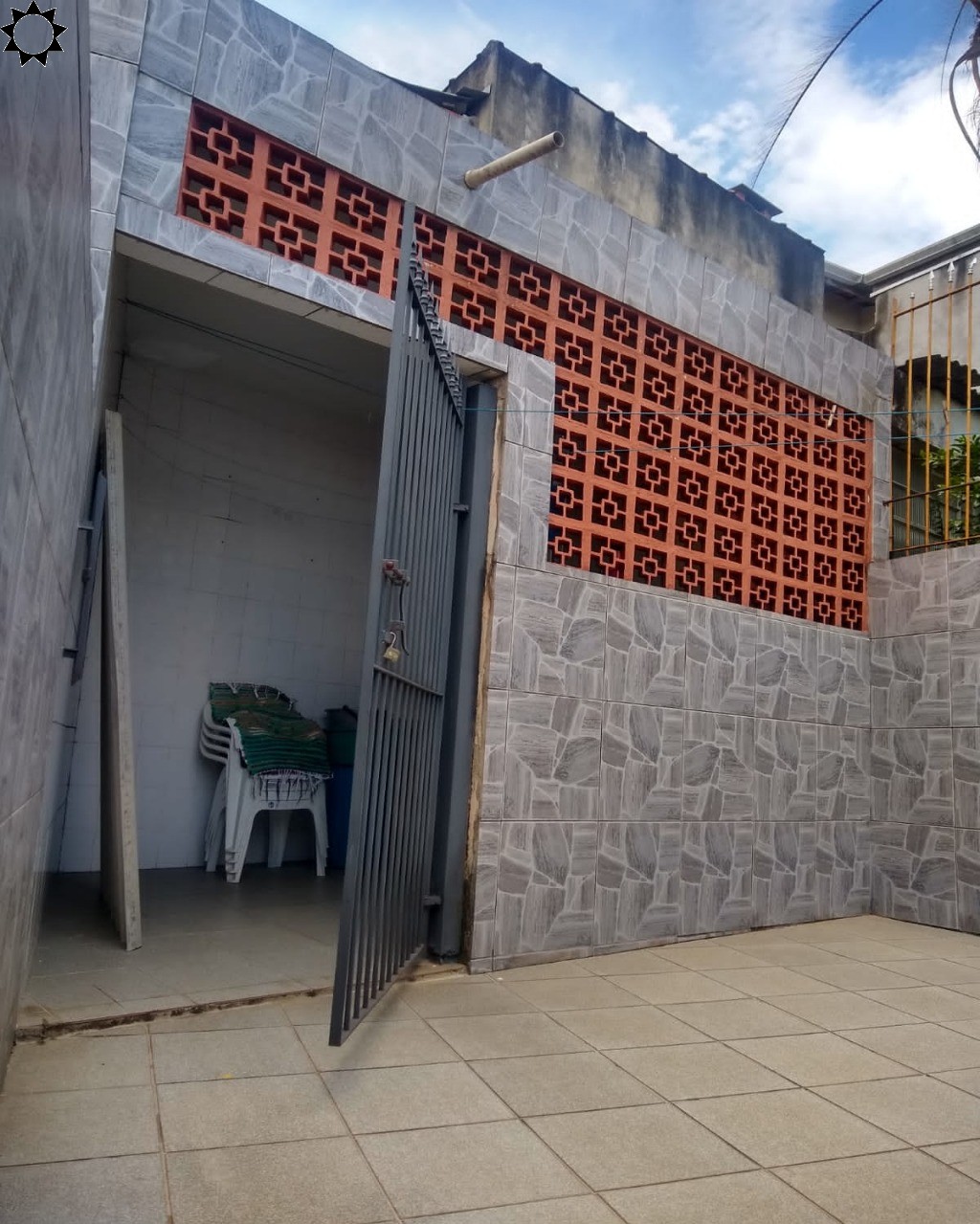 Casa à venda com 2 quartos, 150m² - Foto 19