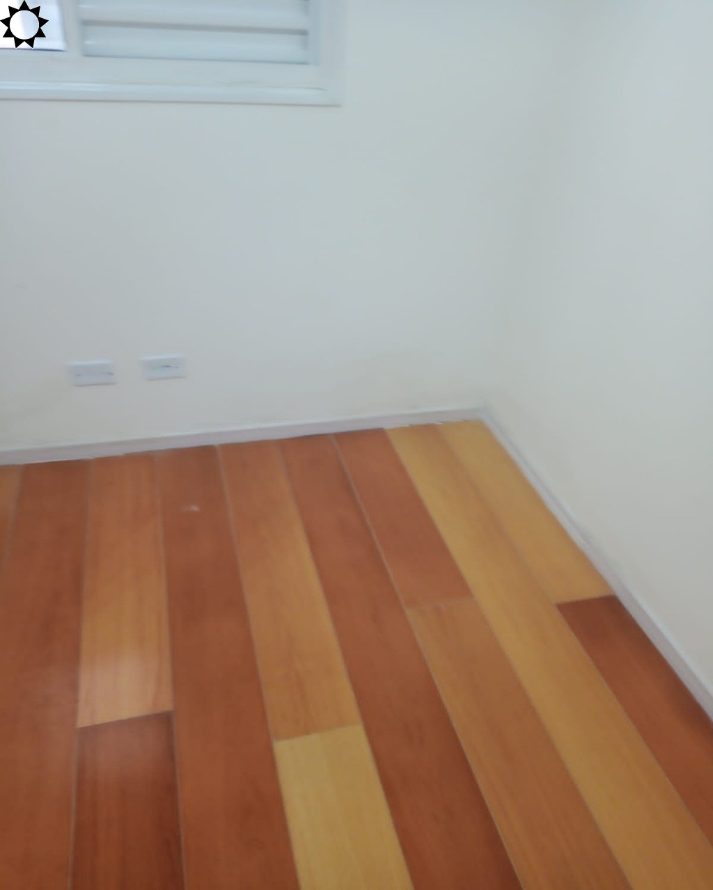 Apartamento à venda com 2 quartos, 48m² - Foto 20