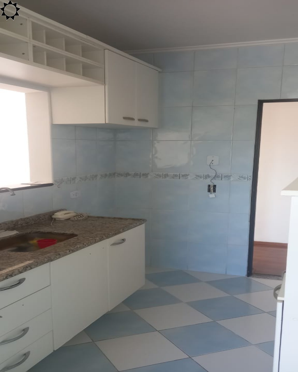 Apartamento à venda com 2 quartos, 67m² - Foto 22