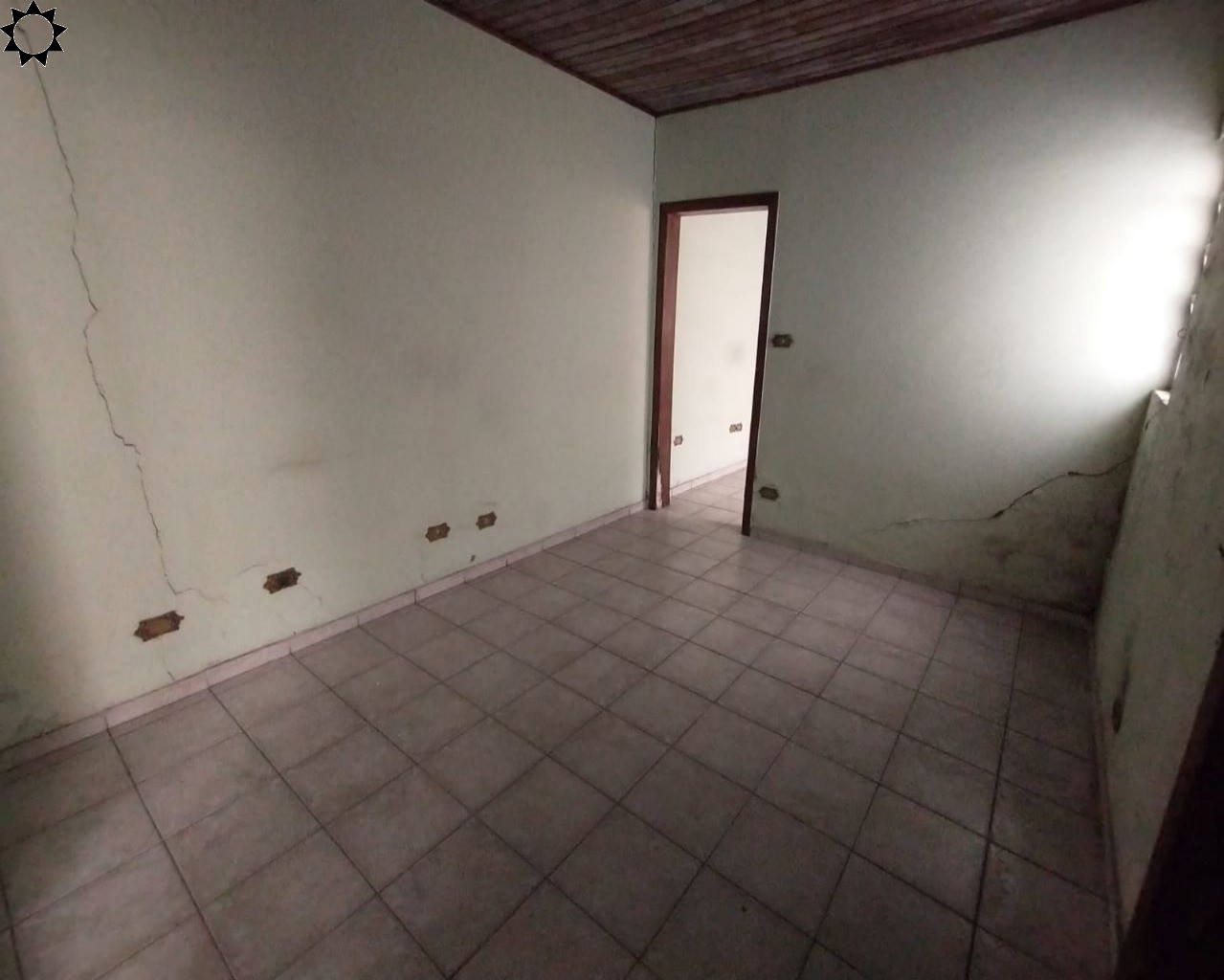 Casa à venda com 1 quarto, 136m² - Foto 29