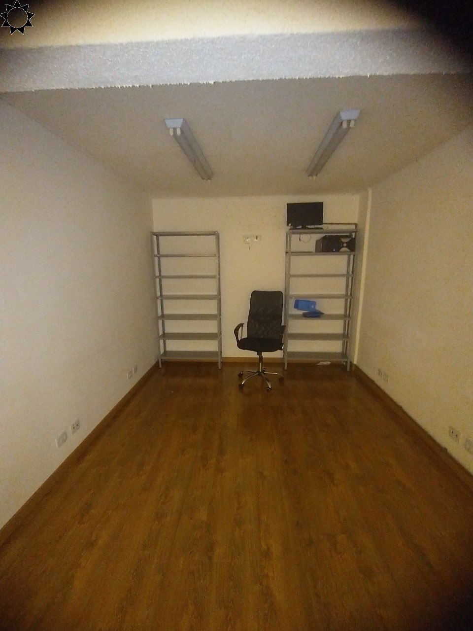 Conjunto Comercial-Sala à venda, 143m² - Foto 11