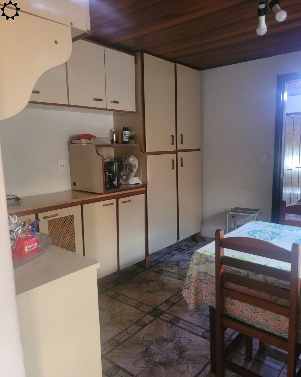 Casa à venda com 2 quartos, 141m² - Foto 19