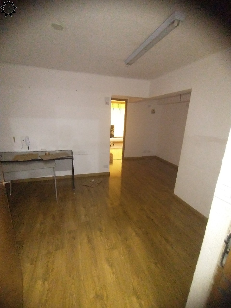 Conjunto Comercial-Sala à venda, 143m² - Foto 2