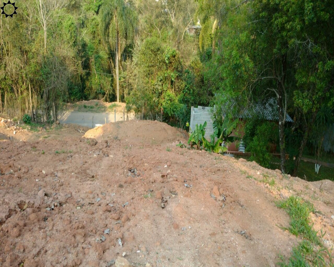 Terreno à venda, 800m² - Foto 6