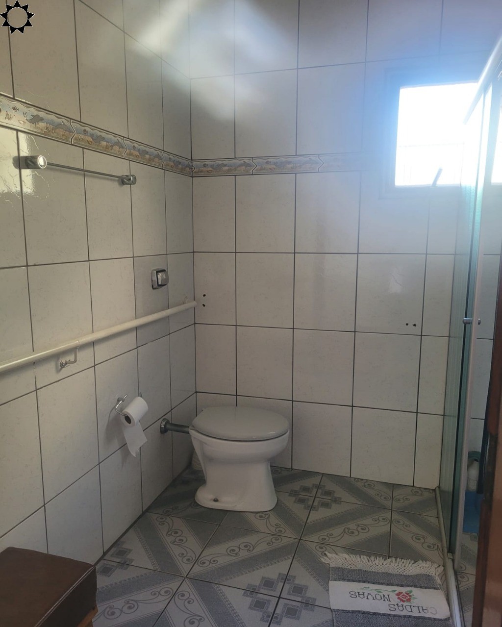 Casa à venda com 2 quartos, 141m² - Foto 13