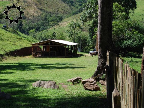 Fazenda à venda com 4 quartos, 35400m² - Foto 3