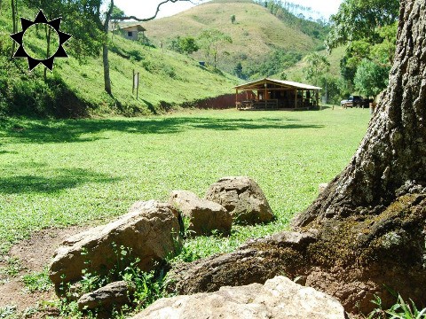 Fazenda à venda com 4 quartos, 35400m² - Foto 4