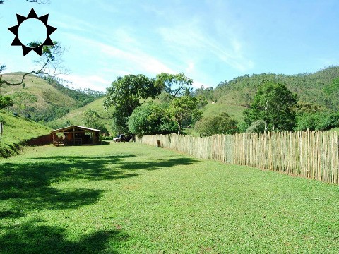 Fazenda à venda com 4 quartos, 35400m² - Foto 5