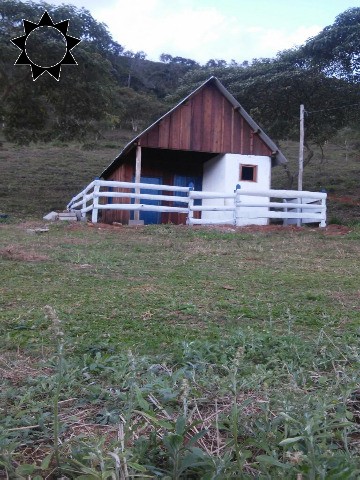 Fazenda à venda com 4 quartos, 35400m² - Foto 8