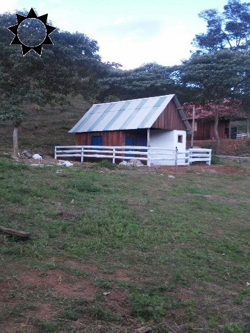 Fazenda à venda com 4 quartos, 35400m² - Foto 11