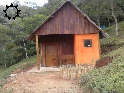 Fazenda à venda com 4 quartos, 35400m² - Foto 12