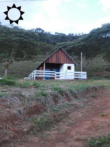 Fazenda à venda com 4 quartos, 35400m² - Foto 13