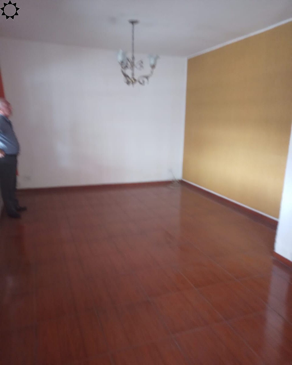 Casa à venda com 3 quartos, 160m² - Foto 15